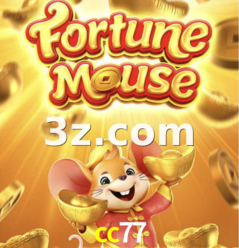 Fortune Rabbit